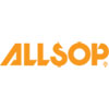 ALLSOP, INC.