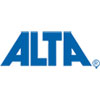 ALTA INDUSTRIES