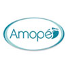 AMOPE