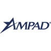 Ampad