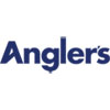 ANGLERS COMPANY LTD