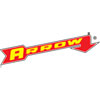 ARROW FASTENER COMPANY INC