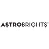 Astrobrights