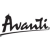 AVANTI