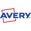 AVERY PRODUCTS CANADA