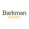 BARKMAN HONEY