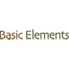 Basic Elements