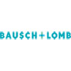 Bausch + Lomb Inc