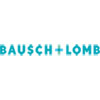 Bausch & Lomb, Inc