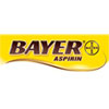 Bayer