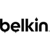 BELKIN COMPONENTS