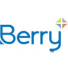 BERRY GLOBAL, INC.