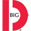 Big D Industries, Inc