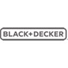 BLACK & DECKER