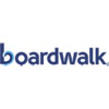 BOARDWALK