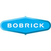 Bobrick