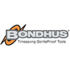 Bondhus