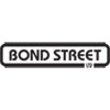 BOND STREET LTD.