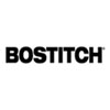 Bostitch (Stanley Bostitch)