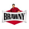 Brawny