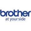 BROTHER INTL. CORP.