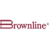 Brownline