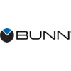 BUNN-O-MATIC