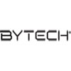 BYTECH