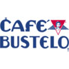 Café Bustelo