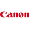 Canon, Inc