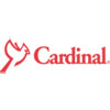 CARDINAL BRANDS INC.