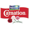 Carnation