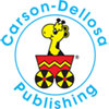 Carson-Dellosa Publishing