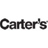 Carter's