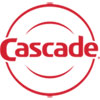 Cascade