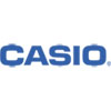 CASIO, INC.