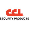 CCL SECURITY PRODUCTS