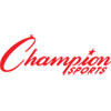 CHAMPION SPORT