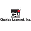 CHARLES LEONARD, INC