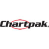 CHARTPAK/PICKETT