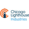 CHICAGO LIGHTHOUSE FOR THE BLIND