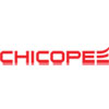 Chicopee Branded Products