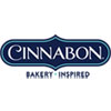 Cinnabon