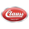 Clauss