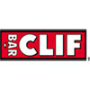 CLIF BAR & COMPANY