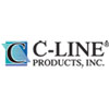 C-LINE PRODUCTS INC.