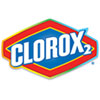 Clorox Company