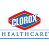 CLOROX SALES CO.