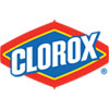 CLOROX SALES CO.