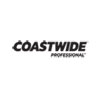 COASTWIDE PROFESSIONAL